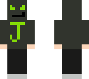 joaco pepe