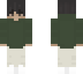 joe