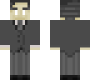 john hunger taz
