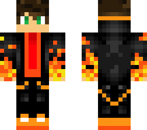 josh