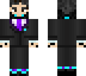 jpgentleman