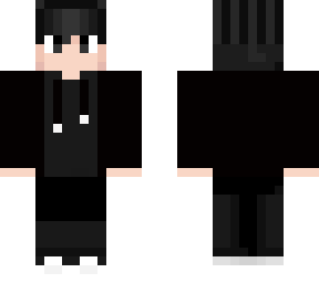 just a skin