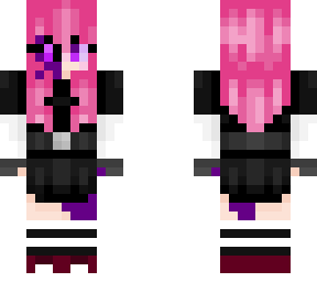 just an edit