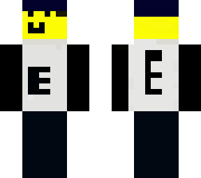 just e