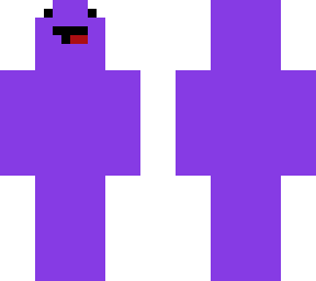 kaitlins skin
