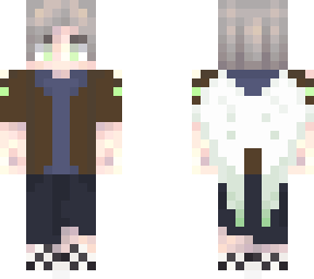 kalon(lore)