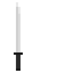 katana