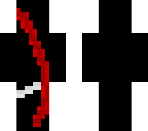 katana