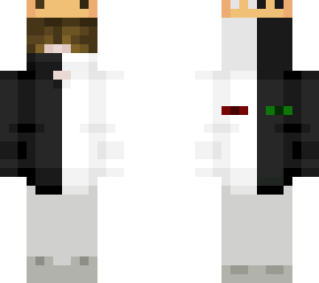 kay amp skin
