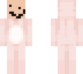 kevin