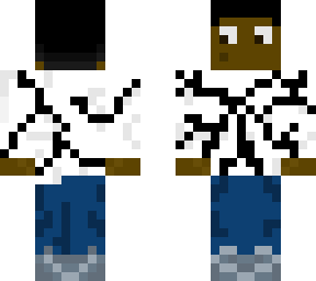 kinetics skin