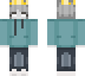 king__ghostma