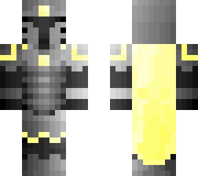 king arthor