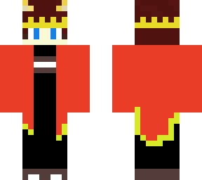 king konz