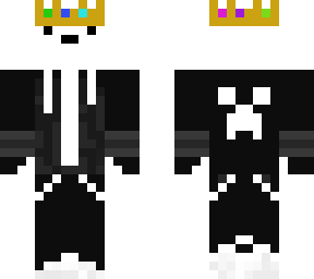 king polarbear