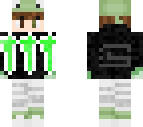 kixel____