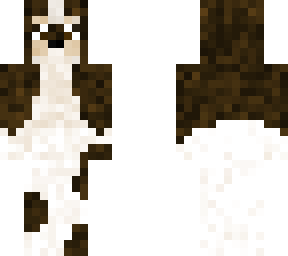 kkami
