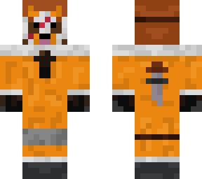 kmejbs (warrior)