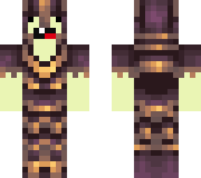 knight