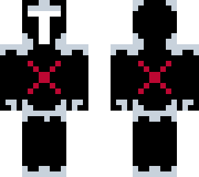 knight thing