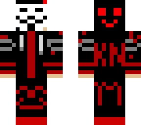 knollicito