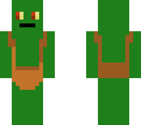 kobold fr niebelungenlied