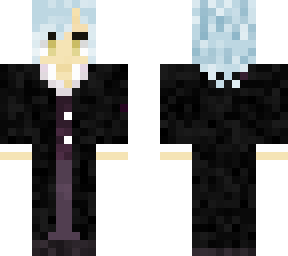 konan