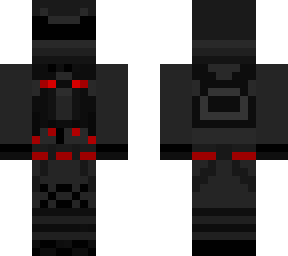 kondor (edit)