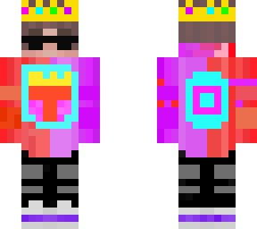 kot with sunglasses?
