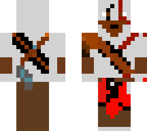 kratos