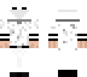 ksk