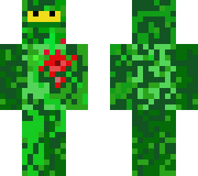 ksk