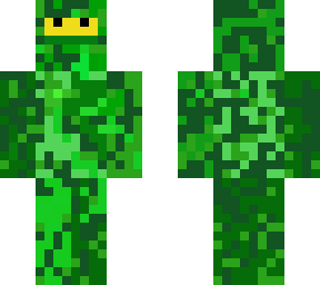 ksk