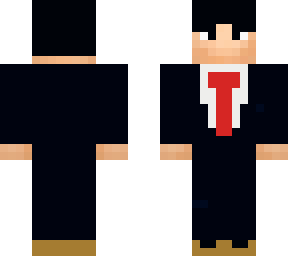 kudrets skin