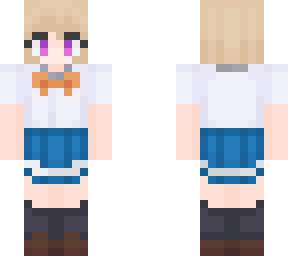 kurohashida