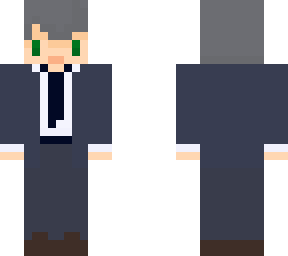 kyllb