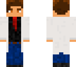 labcoat