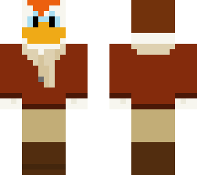 launchpad
