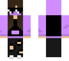 lavenderex