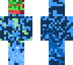 lazybuilder's official skin ;)