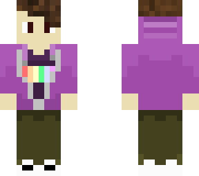 lgbtq thingy