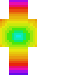 light radiation