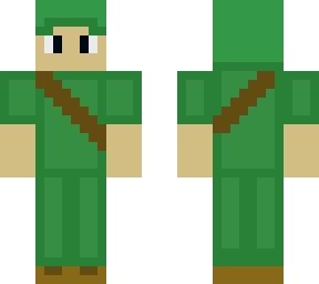 link:from loz