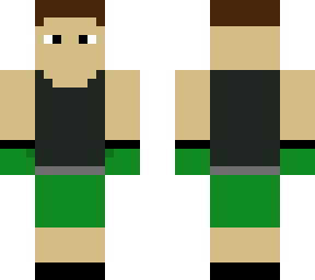 little mac (super smash bros ultimate)