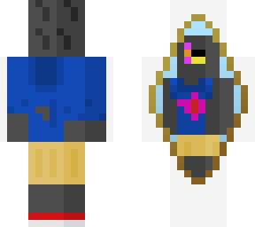 lookin good there beyblox...... beyblox?