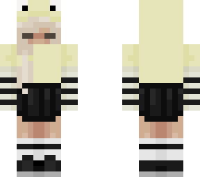 lotakui