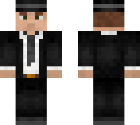 mafia