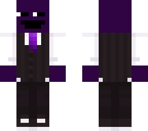 mafia boy
