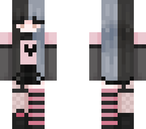 mall goth clouyd ^_^