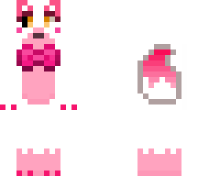 mangle
